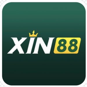 user's profile picture xin88 Com