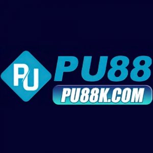 user's profile picture