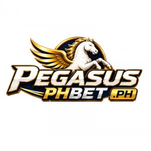 PEGASUSPH betph