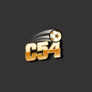 user's profile picture