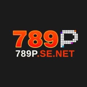 user's profile picture