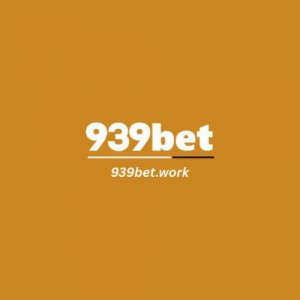 user's profile picture