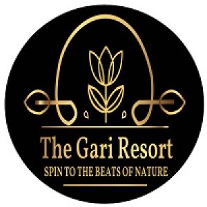 Day Outing Resorts in Bnaglore