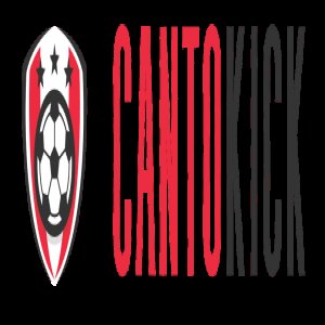 user's profile picture