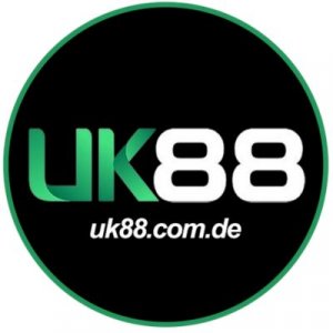 user's profile picture