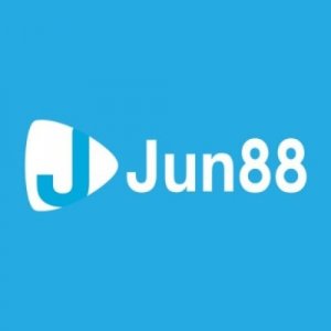 user's profile picture