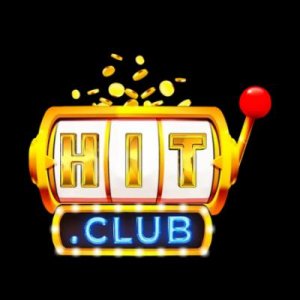 Cổng Game HitClub
