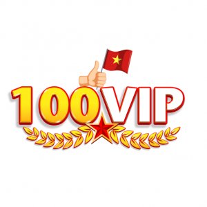 user's profile picture