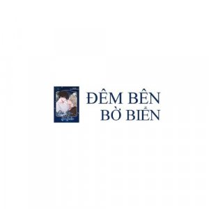 Dem Ben Bo Bien