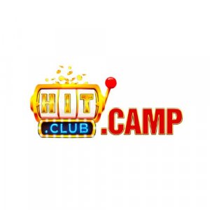 Hit club