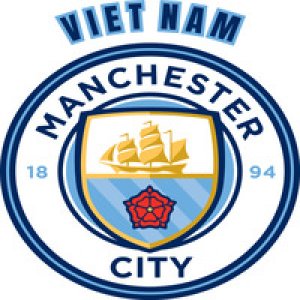 user's profile picture