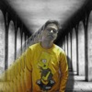 Jarviss dj
