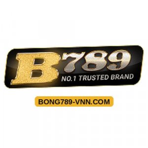 BONG789 Vietnam