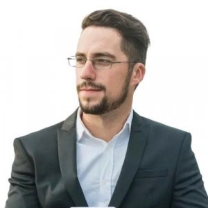 user's profile picture
