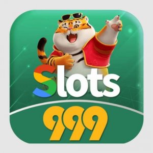 user's profile picture