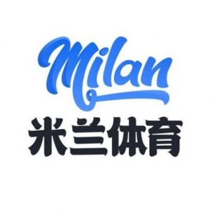 Milantiyucn com
