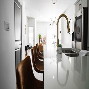 Prestige Park Ridge