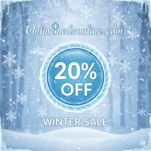 Order Oxycontin Online Instant Medicine Deals