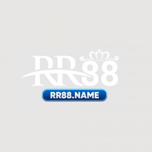 Nhà Cái RR88
