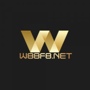 user's profile picture