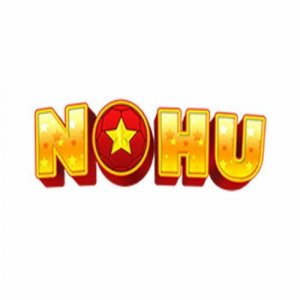 user's profile picture