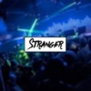 Stranger 