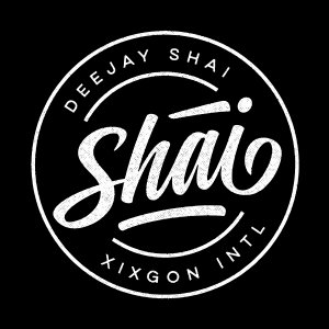 Deejayshai (Xixgon Intl)