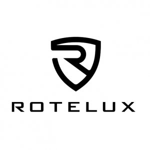 rotelux watch winder