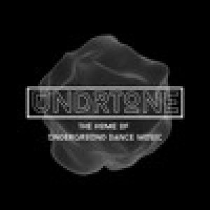 Undrtone | Electronic Dance Music Blog & PR Agency