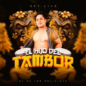 Delicius Private - Peru