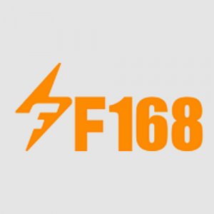 user's profile picture