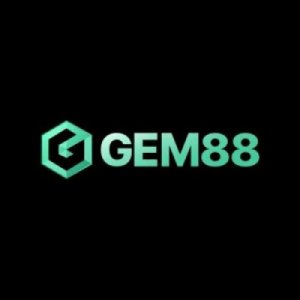 Gem88 Com