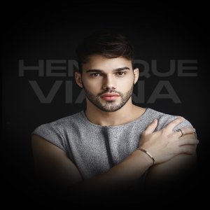 HENRIQUE VIANA