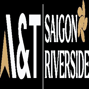 user's profile picture