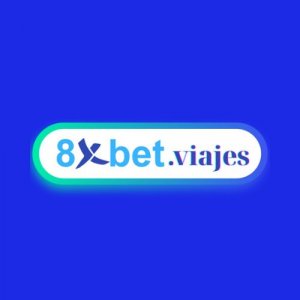 Viajes 8Xbet