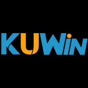 user's profile picture