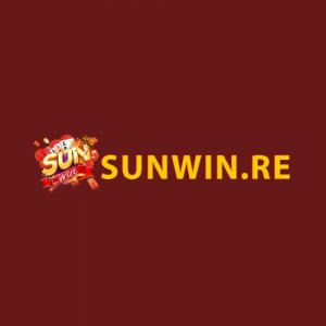 Sunwin Re