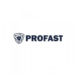 user's profile picture