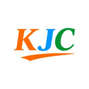 user's profile picture