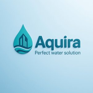 user's profile picture