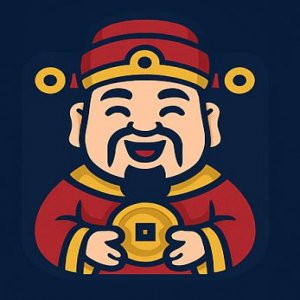 user's profile picture
