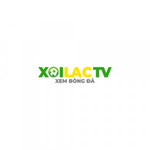 user's profile picture