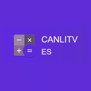 canlitv es