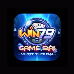 user's profile picture