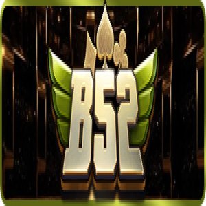 user's profile picture
