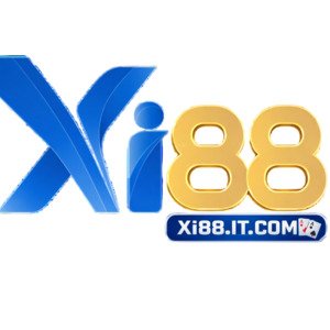 XI88 NHÀ CÁI     XI88