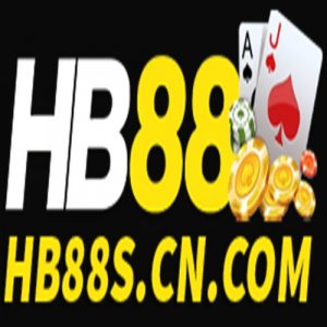 HB88 s