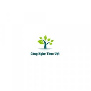 user's profile picture