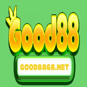 user's profile picture