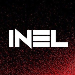 "I Am Fine" OUT SOON!!!